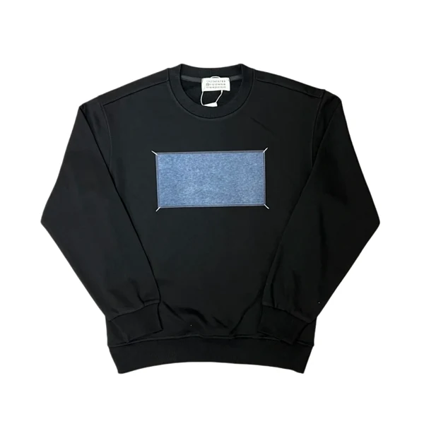 Maison Margiela Hoodie