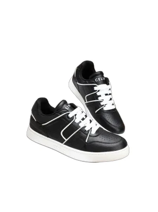 Celine Shoes