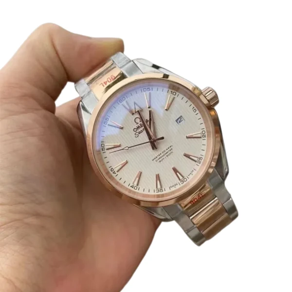 Omega