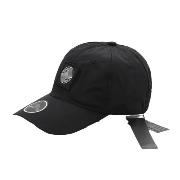 Stone Island Hat