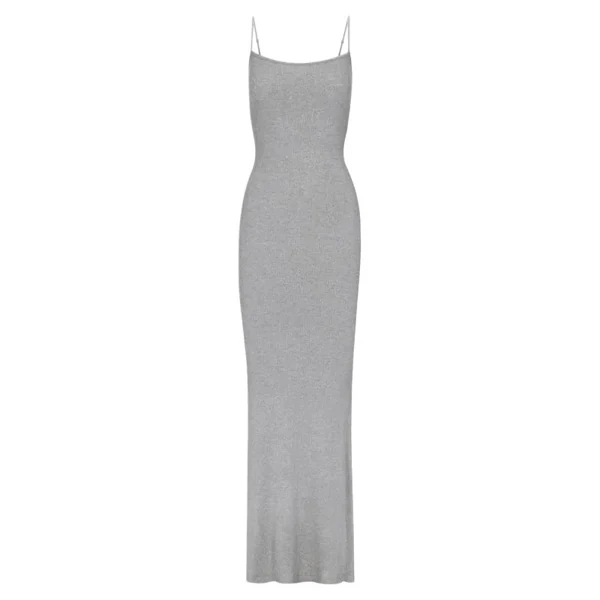 Skims Dress