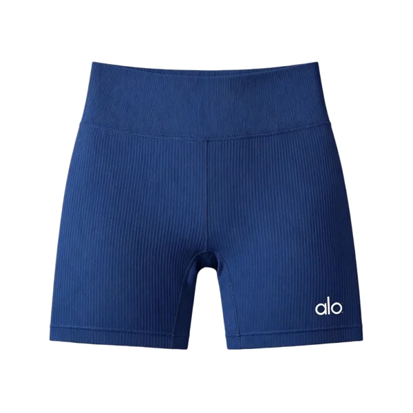 Alo Short