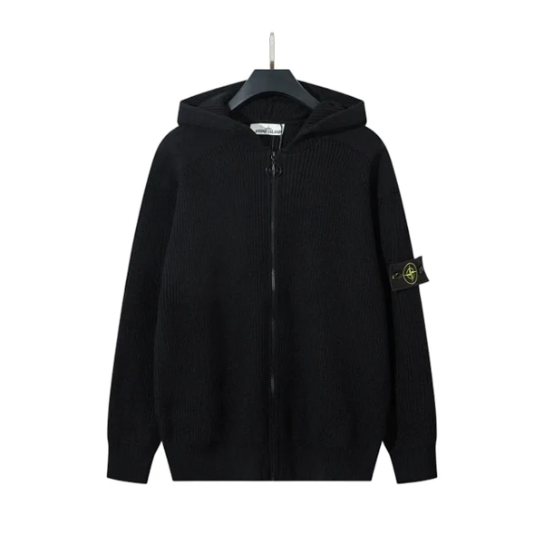Stone Island Sweater