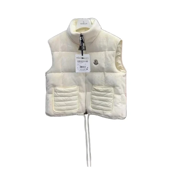 Moncler Vest