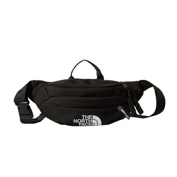 The North Face Sport Bag