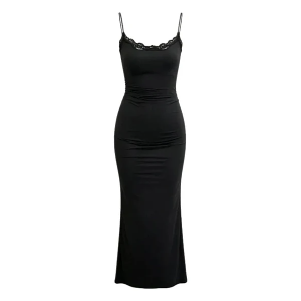Skims Dress