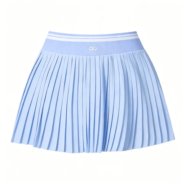 Alo Skirt