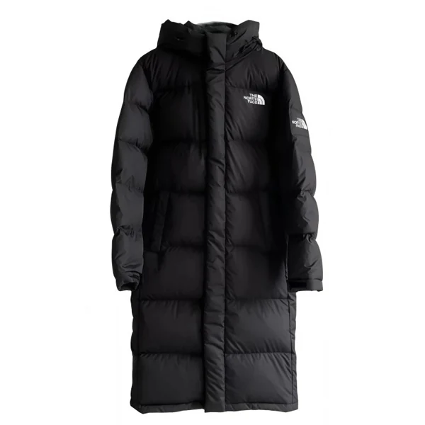The North Face Coat
