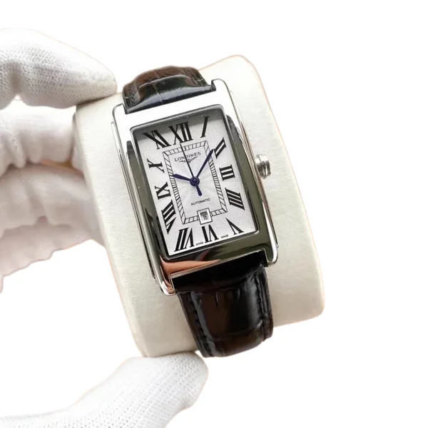 Longines
