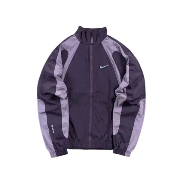 Nike Set