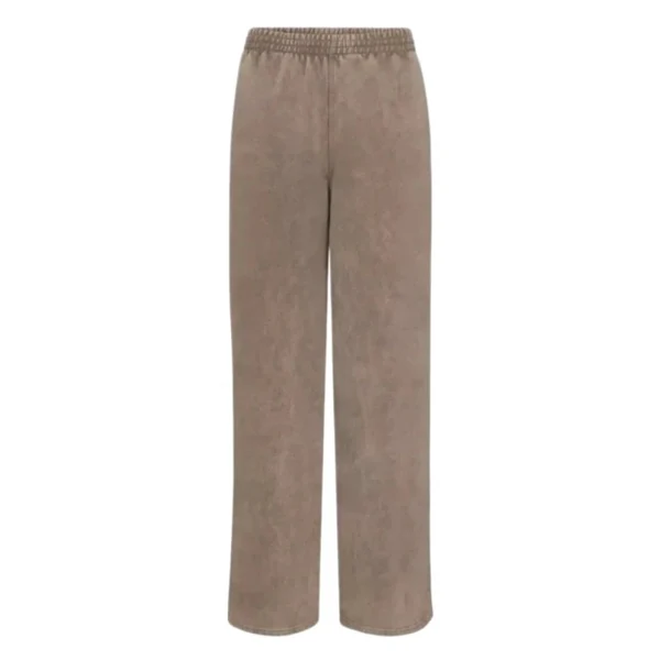 Random Pants