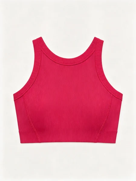 Alo Vest