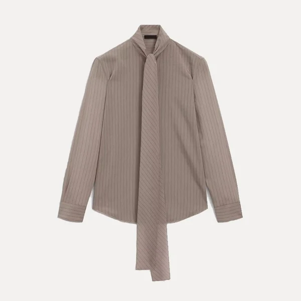 Zara Shirt