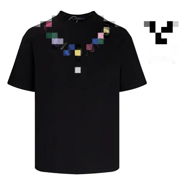 Lv Tee