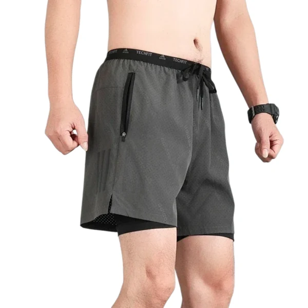Adidas Shorts