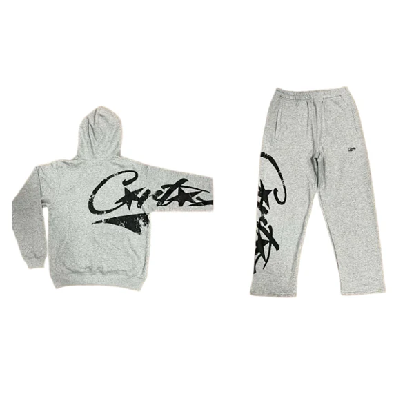 Corteiz Set