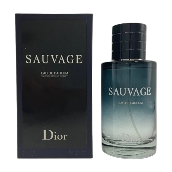 Dior Perfume