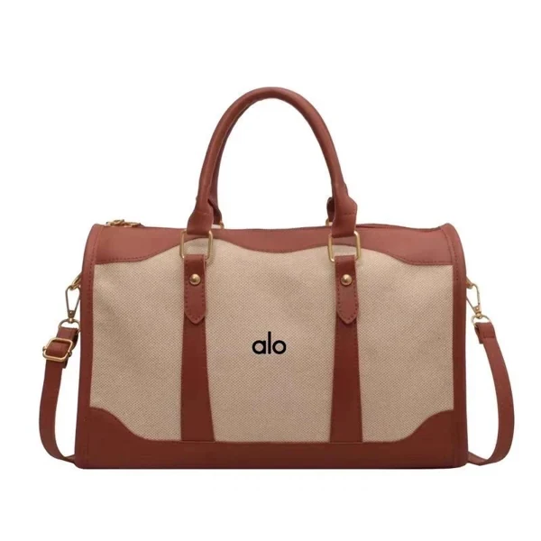 Alo Bag