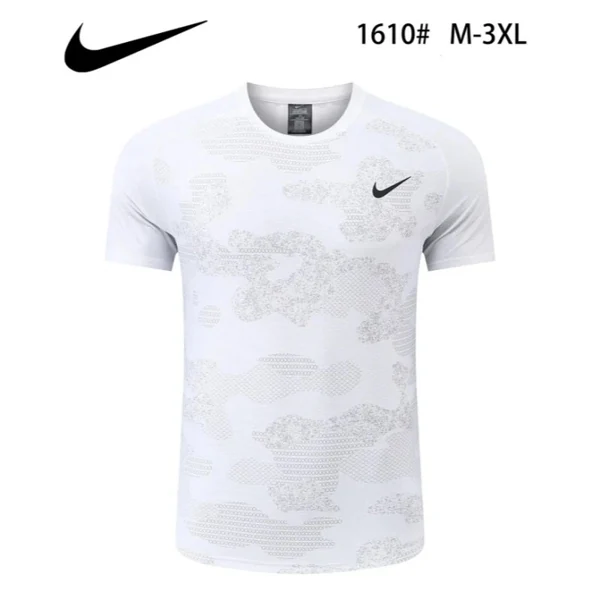 Nike Tee
