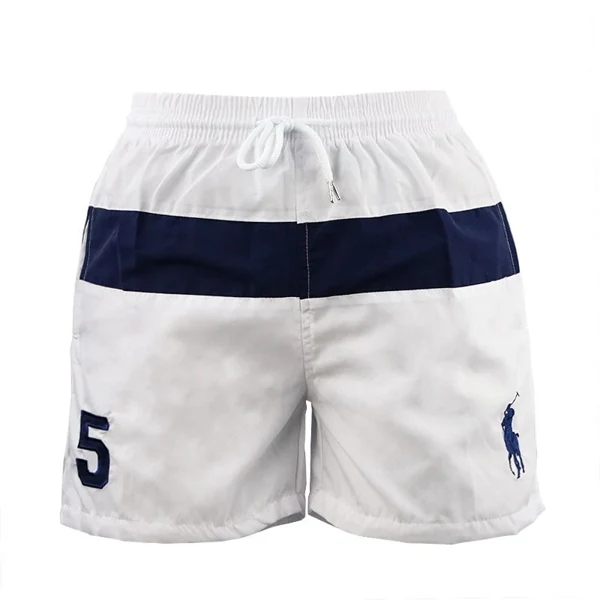 Ralph Lauren Shorts