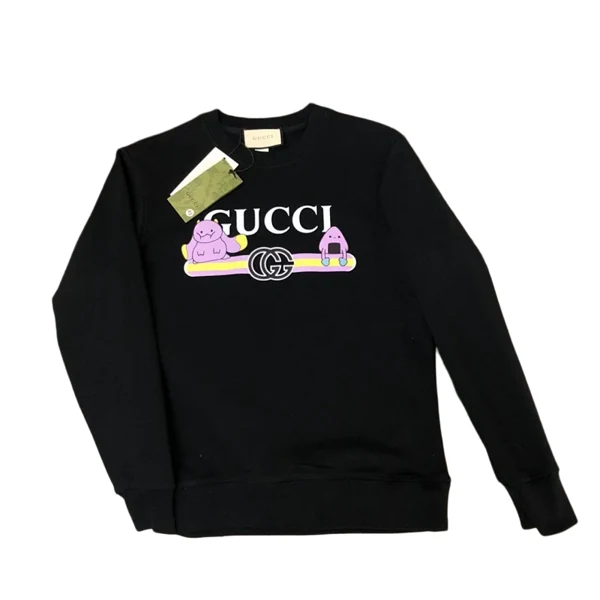 Gucci Hoodie