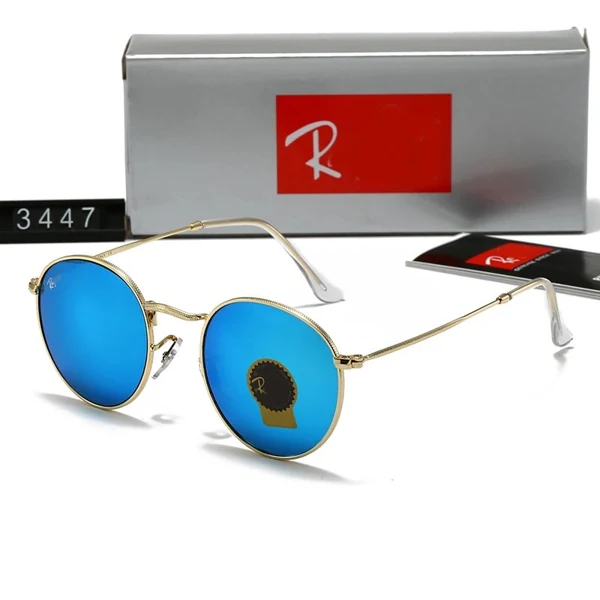 Ray Ban SunGlasses