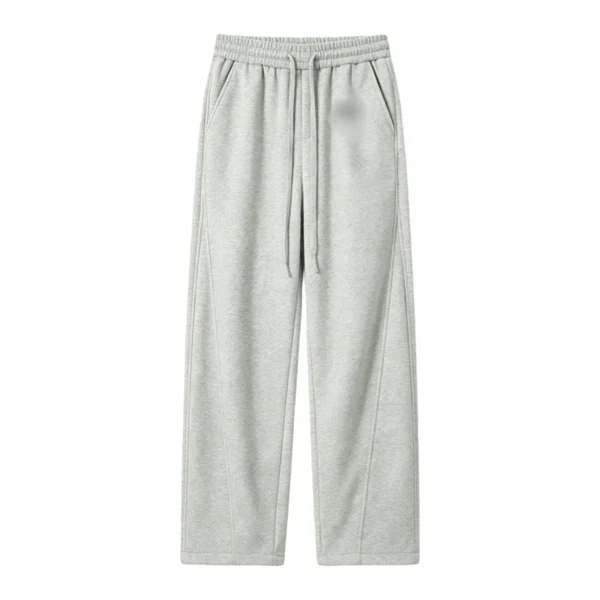 Alo Pants