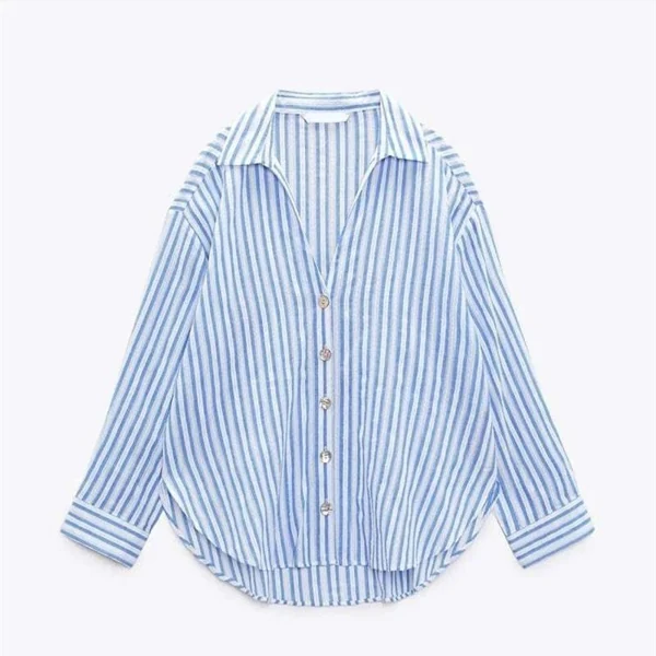 Zara Shirt