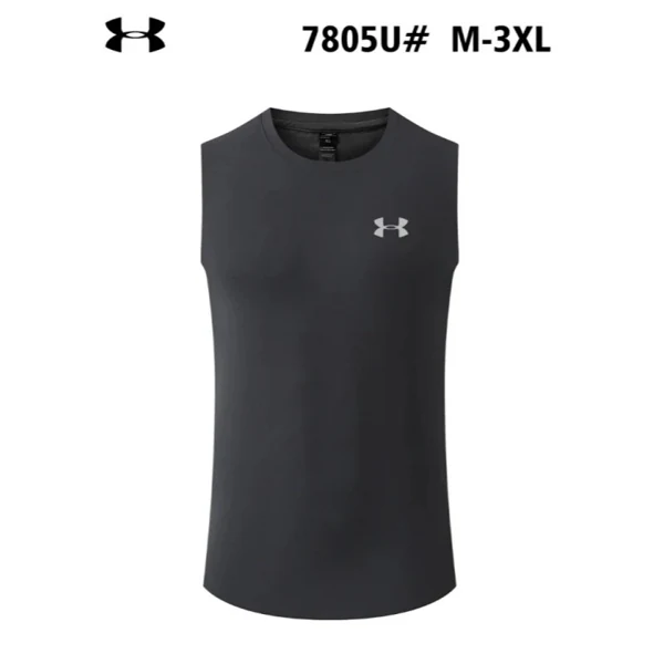 Under Armour Vest