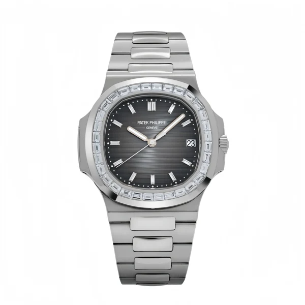 Patek Philippe [NAUTILUS]