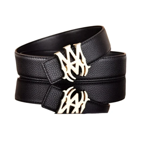 Amiri Belt