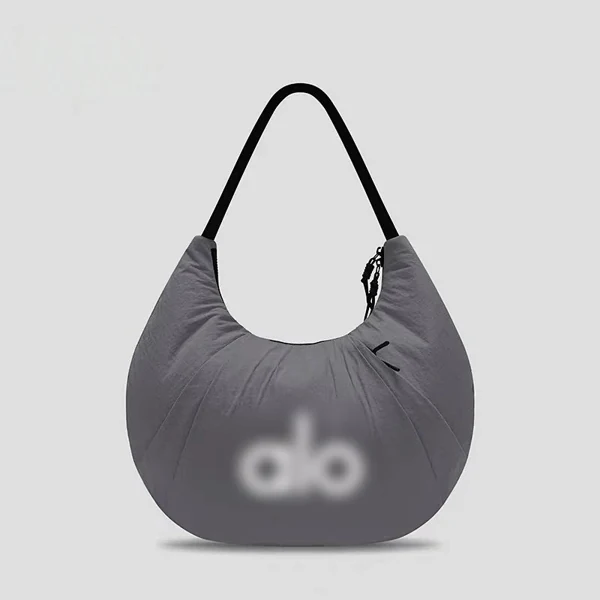 Alo Bag