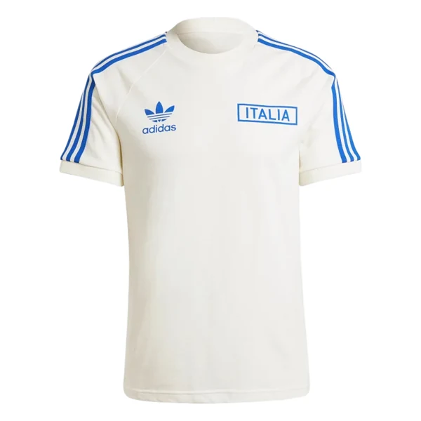 Adidas Armour Tee