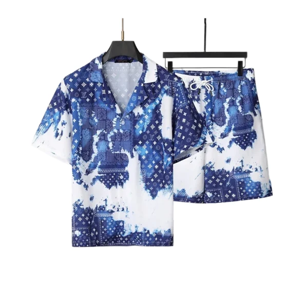 Lv Set