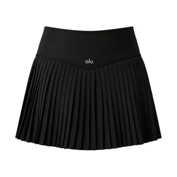 Alo Skirt