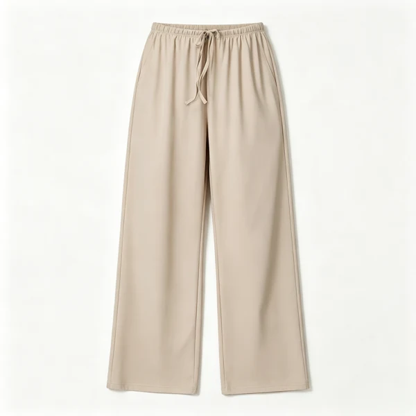 Alo Pants