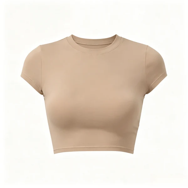 Alo Vest