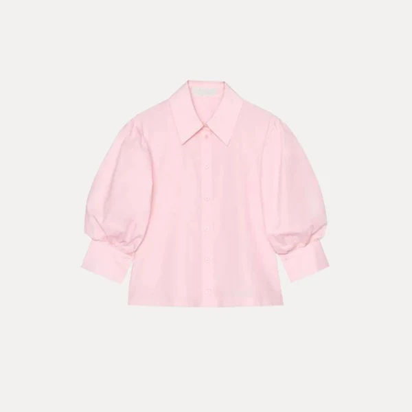 Zara Shirt