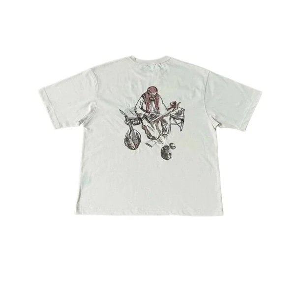 Derschutze Tee
