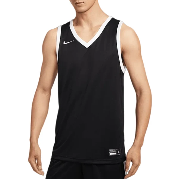 Nike Tee
