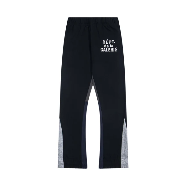 Gallery Dept Pants