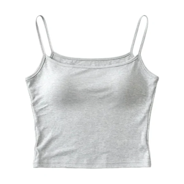 Random Top