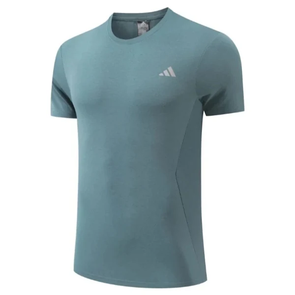 Adidas Tee