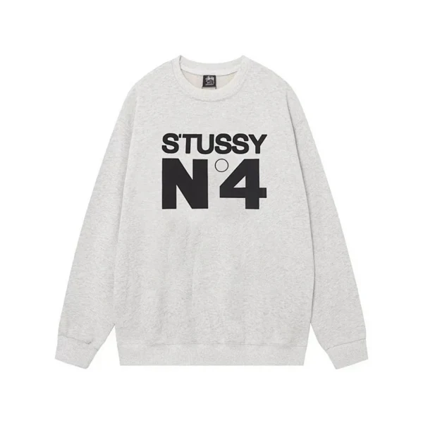 Stussy Hoodie