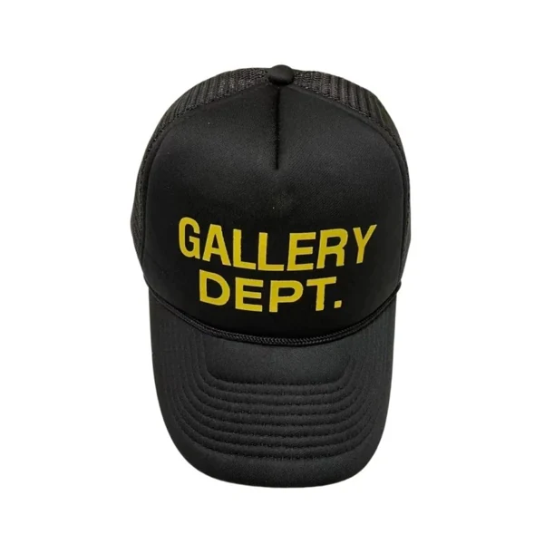 Gallery Dept Hat