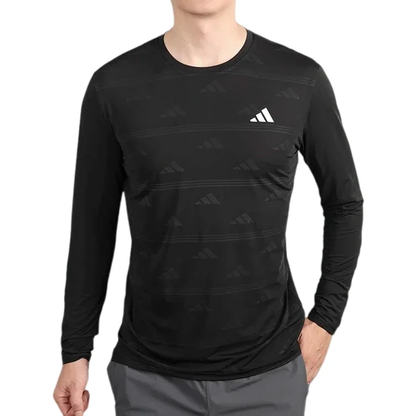 Adidas Long Tee