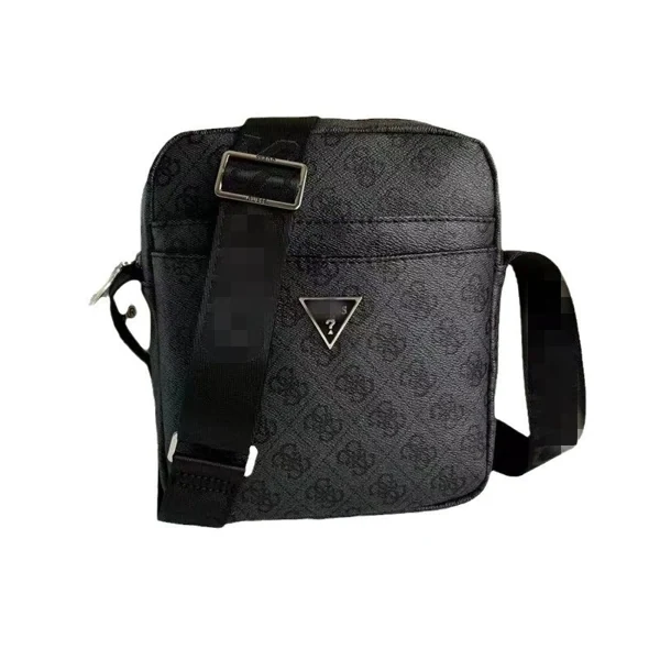 Guess Bag
