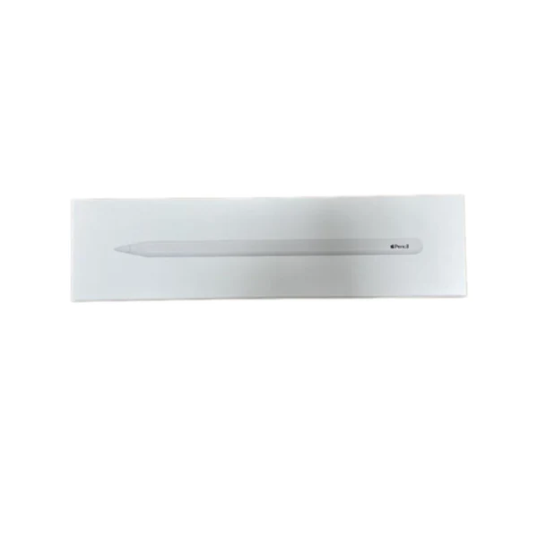 Pencil 2nd