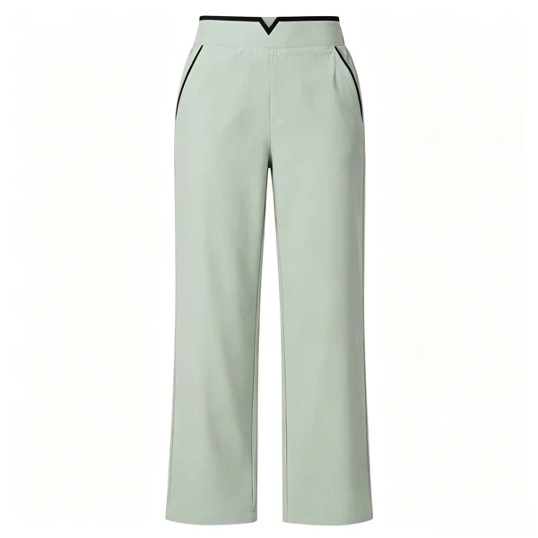 Alo Pants