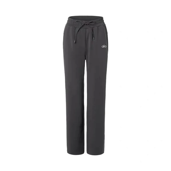 Alo Pants